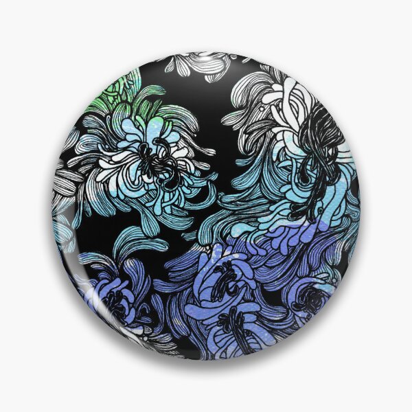 Item preview, in the thicket designed and sold by montgostudios.