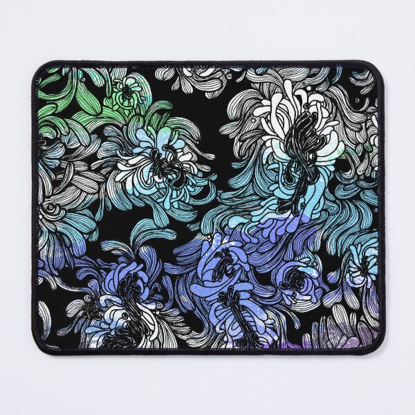 Item preview, in the thicket designed and sold by montgostudios.