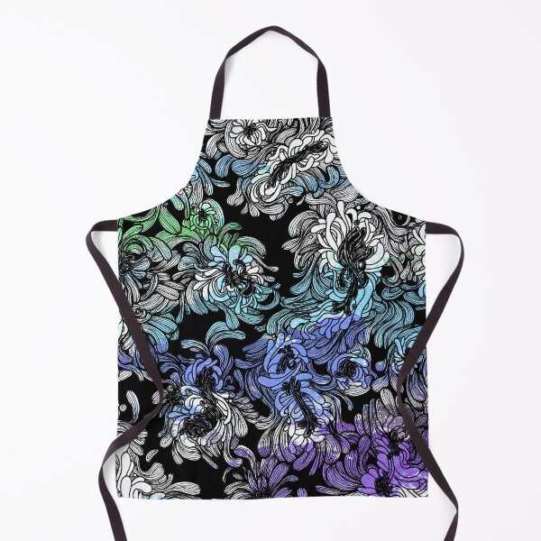 Item preview, in the thicket designed and sold by montgostudios.