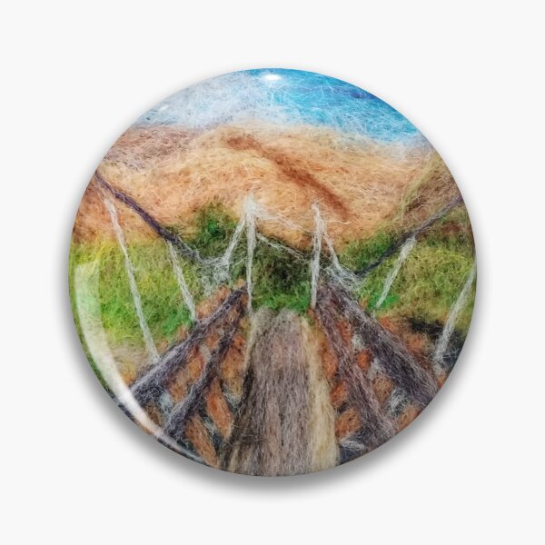 Item preview, Umtanum Creek Canyon designed and sold by TrinSolei.
