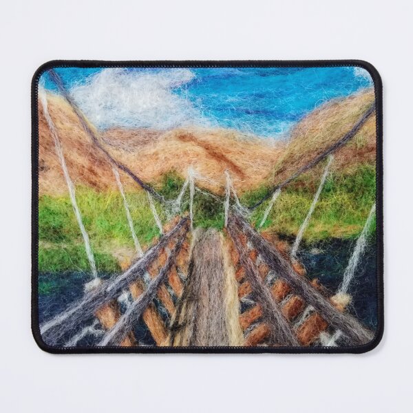 Item preview, Umtanum Creek Canyon designed and sold by TrinSolei.
