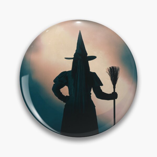 Artikelvorschau, Allerheiligen-Spuk | Kürbisnacht, Halloween, Hexe und Halloween entworfen und verkauft von Badowolf.