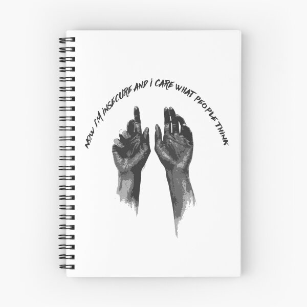 Item preview, Diseño 40 designed and sold by Tom Klingner.