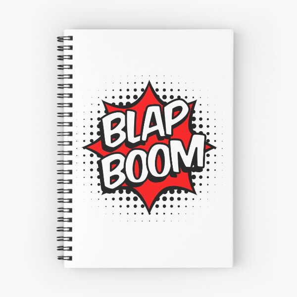 Item preview, Phish Wilson Blap Boom designed and sold by RUKindDesign.