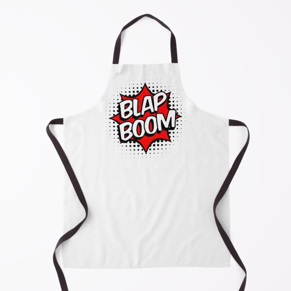 Item preview, Phish Wilson Blap Boom designed and sold by RUKindDesign.
