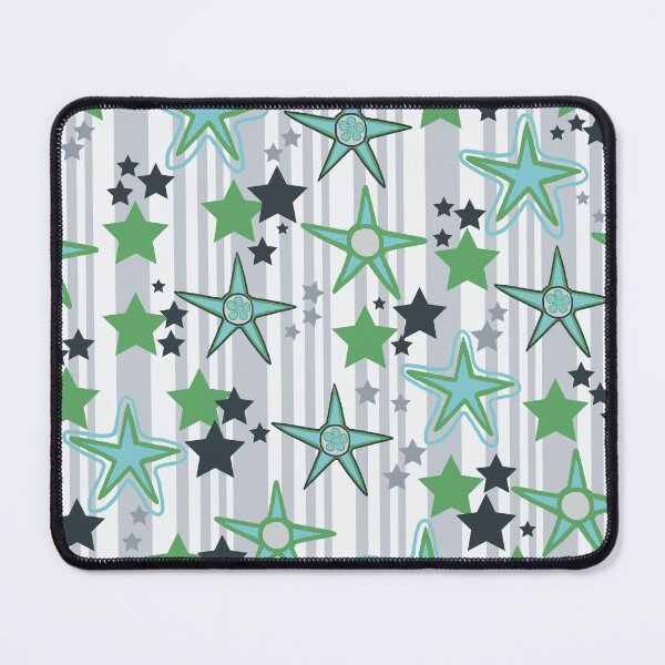 Item preview, Soothing Stars designed and sold by Colleen Macomber.