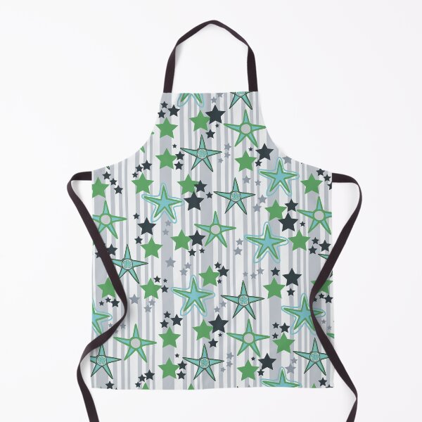 Item preview, Soothing Stars designed and sold by Colleen Macomber.