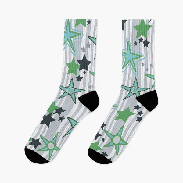Item preview, Soothing Stars designed and sold by Colleen Macomber.