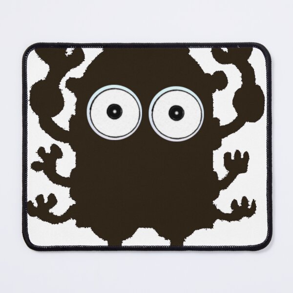 Item preview, AI Guy- Does the Work of Many designed and sold by Jotipal.