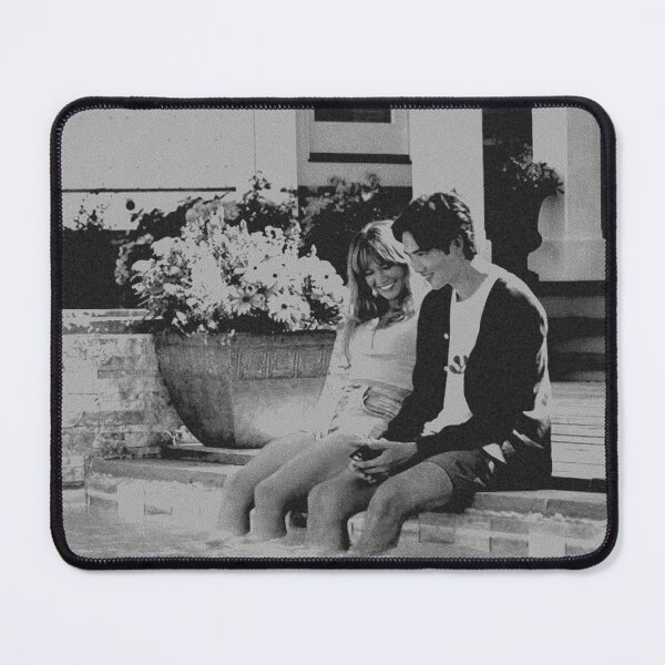 Item preview, Taylor and Steven designed and sold by eemayoo.