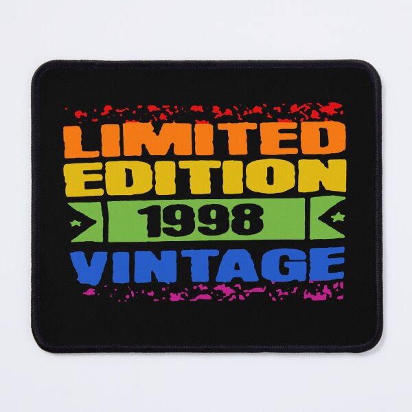 Item preview, Member since 1998 designed and sold by Magicfloor.