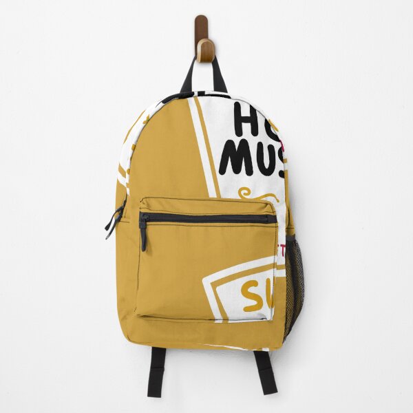 Item preview, Mustard designed and sold by Cdozzy246.