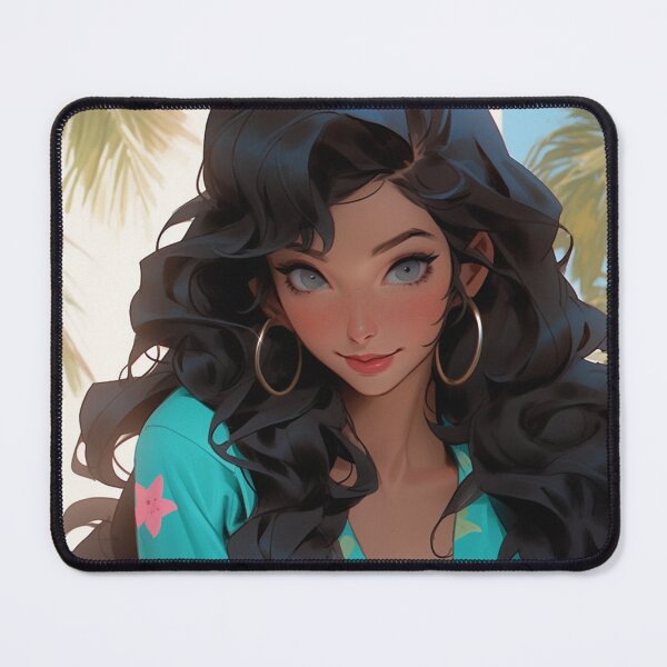 Item preview, A Rare Beauty designed and sold by AxeWave.