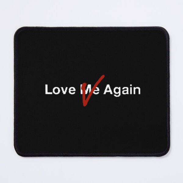 Item preview, Love me again v designed and sold by Ophelia Psg.