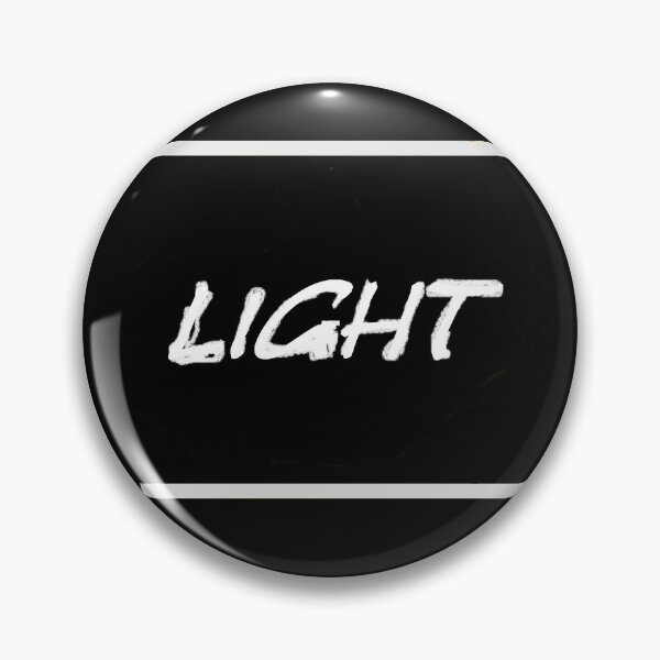 Item preview, light picture designed and sold by c3tm c3tm.