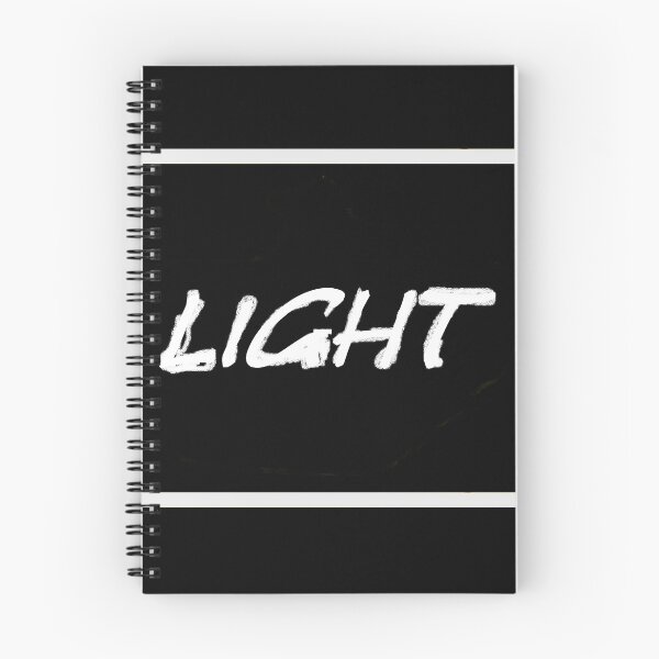 Item preview, light picture designed and sold by c3tm c3tm.