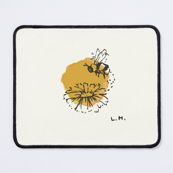 Item preview, Bee Nice designed and sold by Luna-designed.