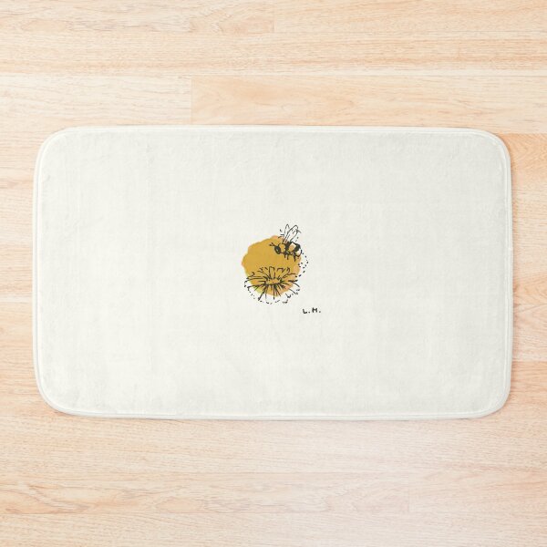 Item preview, Bee Nice designed and sold by Luna-designed.