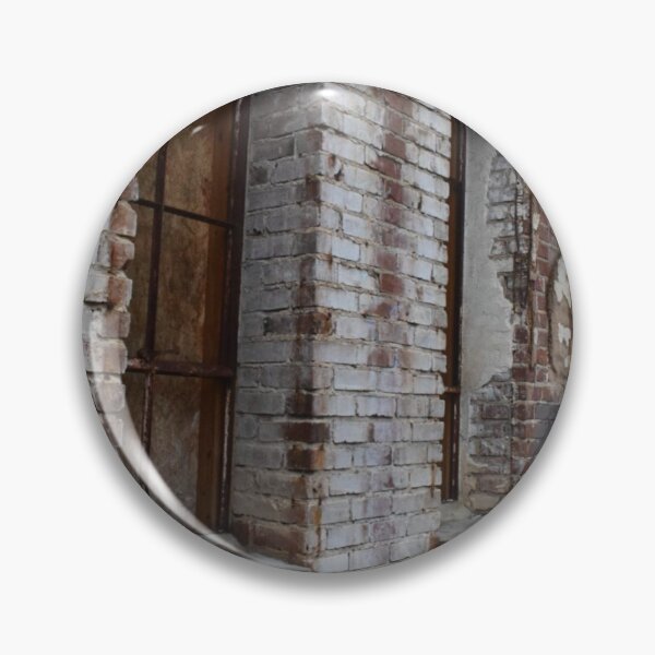 Item preview, Rustic City designed and sold by ReedS8.