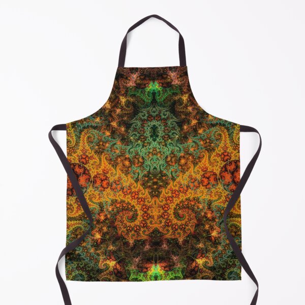 Item preview, Mosaic of Medium Madness designed and sold by swinemiester.