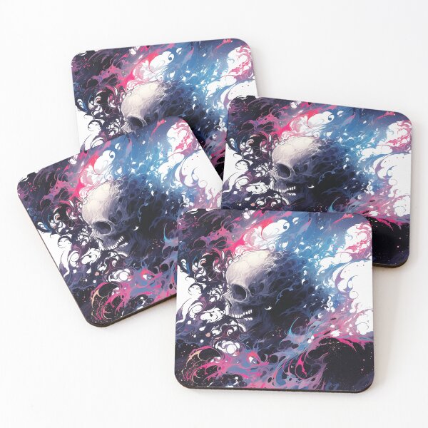Item preview, Overcome designed and sold by ARTificialNsite.