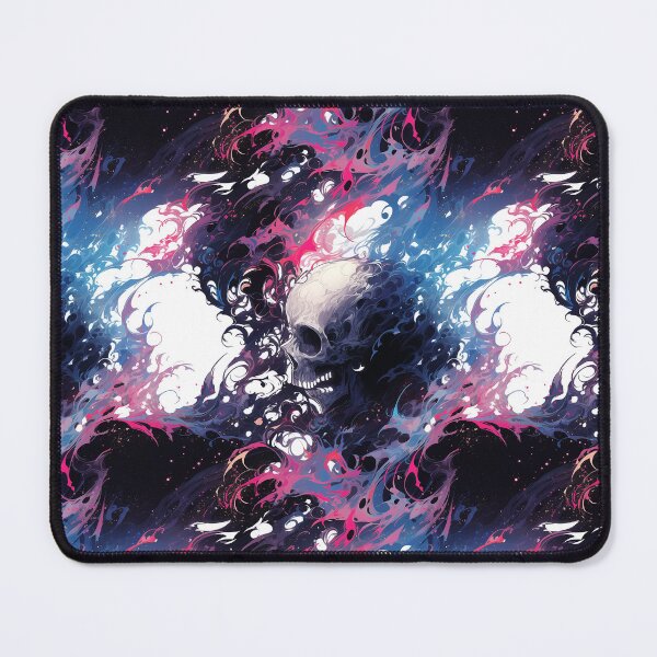 Item preview, Overcome designed and sold by ARTificialNsite.