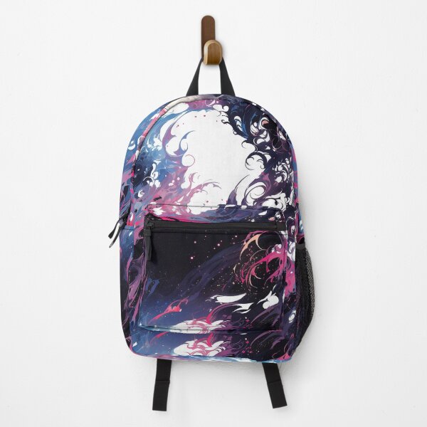 Item preview, Overcome designed and sold by ARTificialNsite.