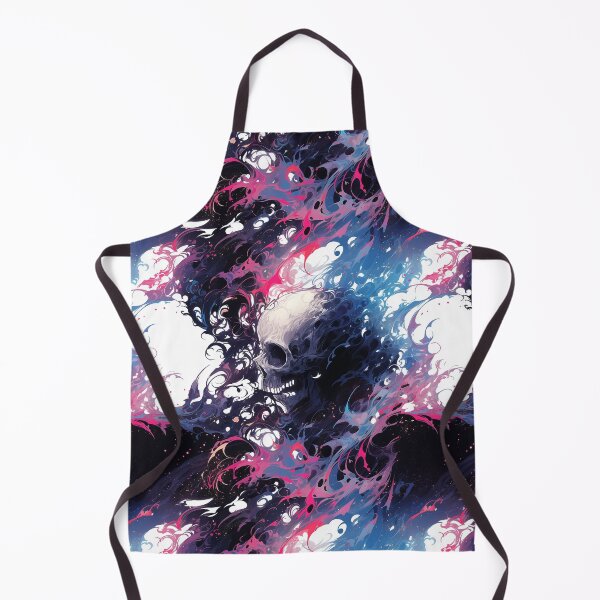 Item preview, Overcome designed and sold by ARTificialNsite.