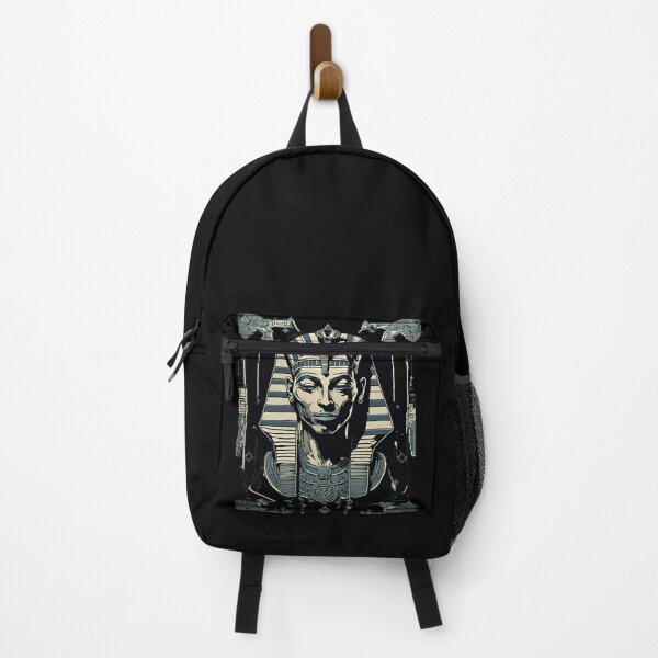 Item preview, Pharaoh designed and sold by KnoClothingCo.