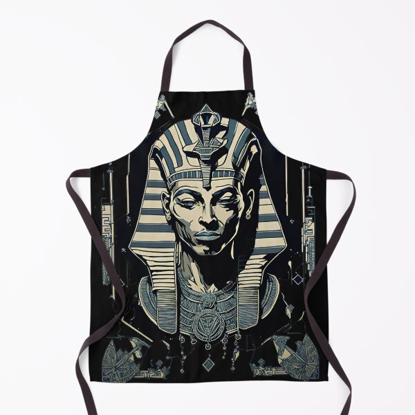 Item preview, Pharaoh designed and sold by KnoClothingCo.