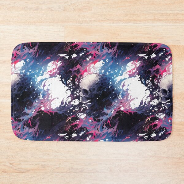 Item preview, Overcome designed and sold by ARTificialNsite.