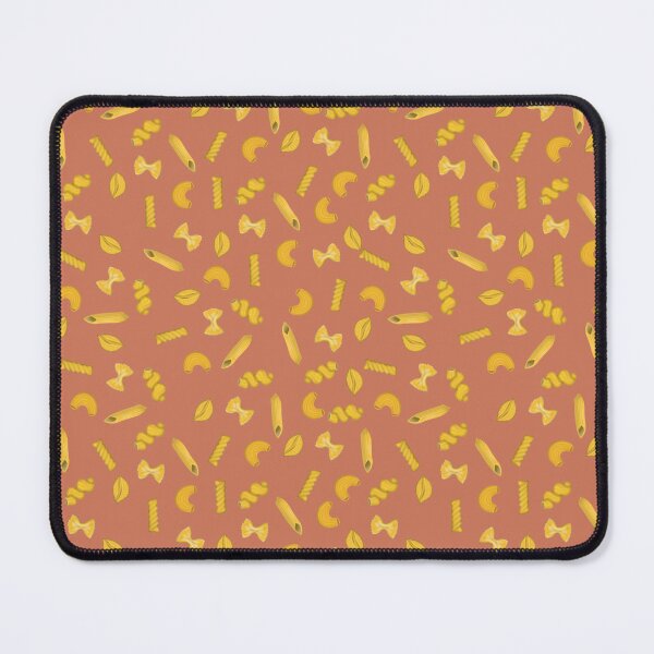Item preview, Impasta designed and sold by Midwestmama94.