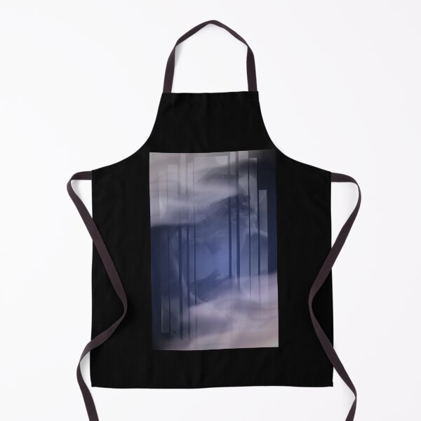 Item preview, The Kiss designed and sold by Kasza-89.