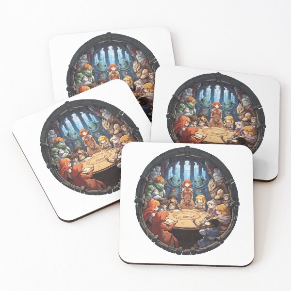 Item preview, War Room V1 designed and sold by Pixel Vault.