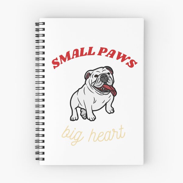 Item preview, Bulldog lover designed and sold by aledandelion.