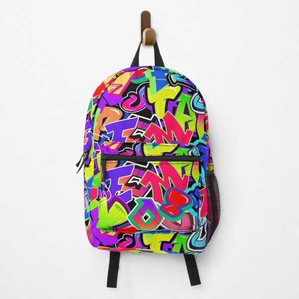 Item preview, Graffiti designed and sold by AleksaDesignMTL.