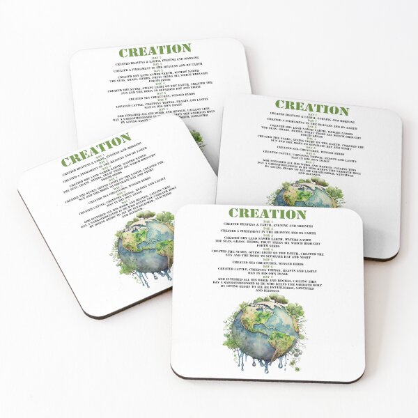 Item preview, Creation designed and sold by WideIsTheGate.