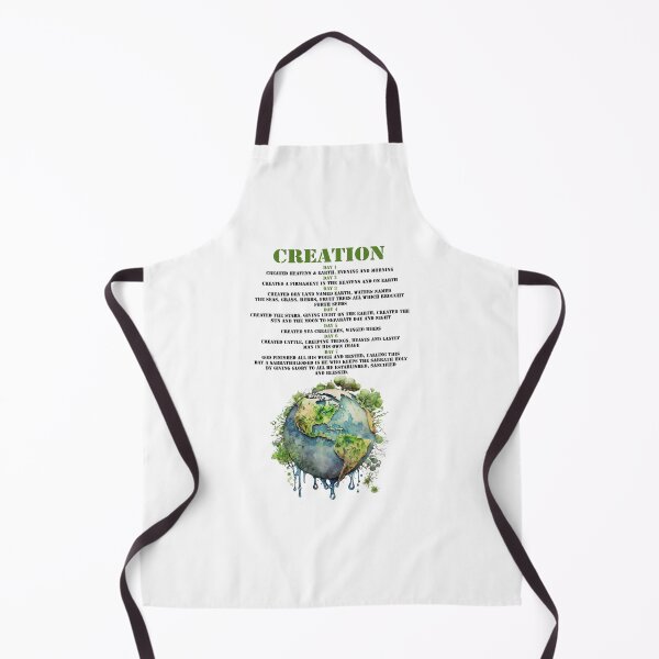 Item preview, Creation designed and sold by WideIsTheGate.