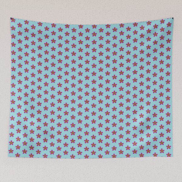 Item preview, DAIRY COW ISOPOD FLOWER designed and sold by Filmharmony.