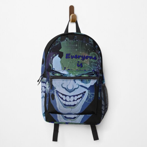 Item preview, everyone is ignorant, face, electronics, integrated circuit, designed and sold by NessArtByEwa.