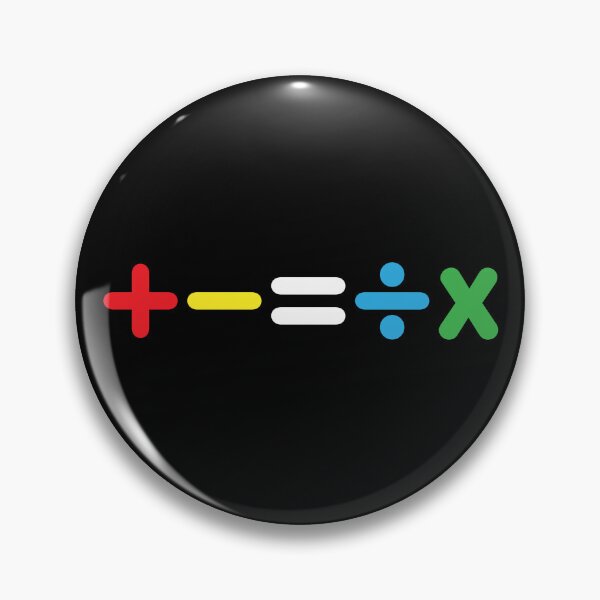 Item preview, Mathematics Ed Sheeran designed and sold by ddartonline.