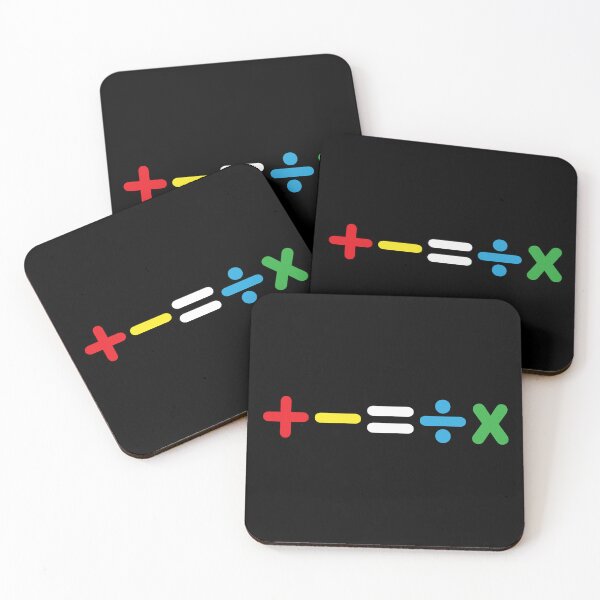 Item preview, Mathematics Ed Sheeran designed and sold by ddartonline.