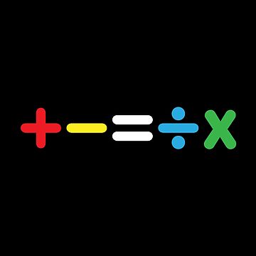 Artwork thumbnail, Mathematics Ed Sheeran by ddartonline
