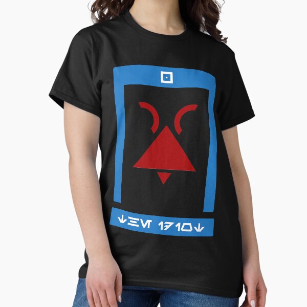 Item preview, Sabacc - The Idiot designed and sold by altdisney.