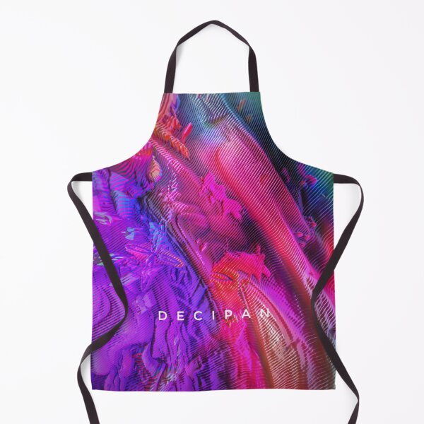 Item preview, Lump it or Leave it designed and sold by Decipan @ The Harmonic Praxis.