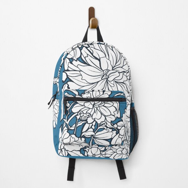 Item preview, illustration of several flowers designed and sold by SD-Din.