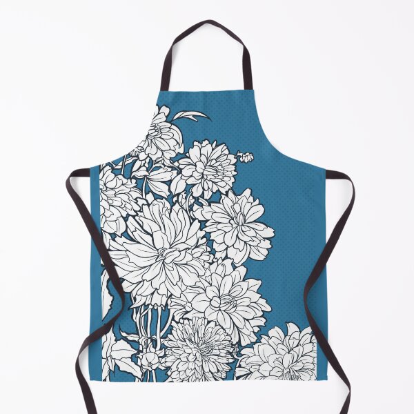 Item preview, illustration of several flowers designed and sold by SD-Din.