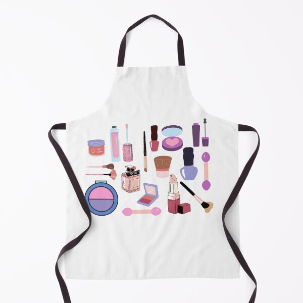 Item preview, makeup designed and sold by Designfs.
