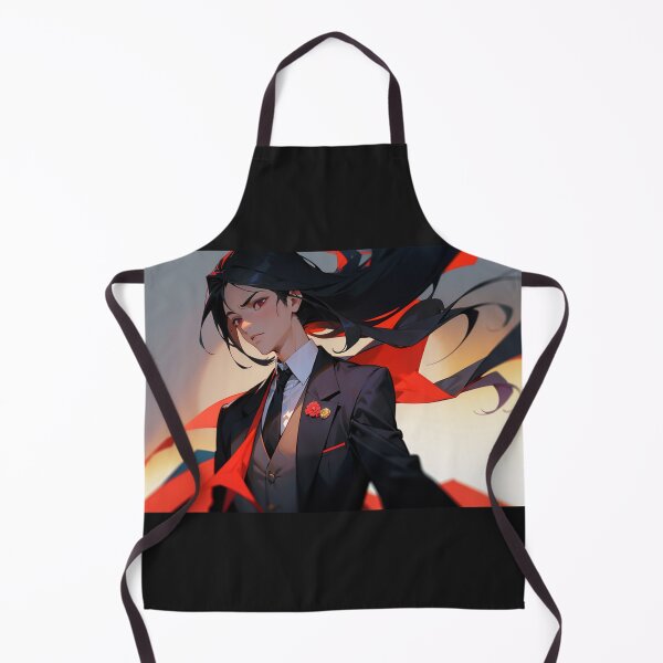 Item preview, HUSBANDO Jalika designed and sold by RIDKARTUR.