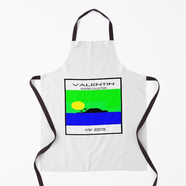 Item preview, Valentin Poster Collection No-2209 designed and sold by porfysoundtrack.
